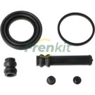 FRENKIT Reparatursatz, Bremssattel 245035