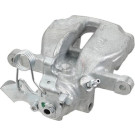 A.B.S. Bremstrommel 522741 A.B.S. Bremstrommel 522741