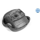 Lagerung, Motor Db W107 350/450 MEYLE-ORIGINAL: True to OE 140240028