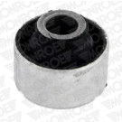 MONROE Lagerung, Lenker L25829