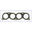 00744900 Dichtung, Ansaugkrümmergehäuse