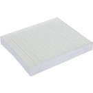 DENCKERMANN Innenraumfilter M110660