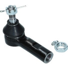 KAMOKA Spurstangenkopf 9010123 KAMOKA Spurstangenkopf 9010123