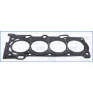 10122100 Dichtung, Zylinderkopf MULTILAYER STEEL