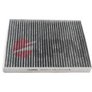 JPN Filter, Innenraumluft 40F9041C-JPN