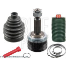 Gelenksatz, Antriebswelle Hyundai Getz 1.3-1.6 02- Abs | ADG089138