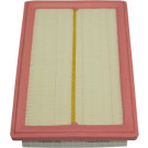 TRUCKTEC AUTOMOTIVE Luftfilter