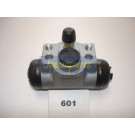 Radbremszylinder CS-601 Radbremszylinder CS-601