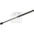FEBI BILSTEIN Gasdruckfeder | 28038