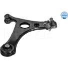 15 304 016 Querlenker VA unten li MERCEDES A-Klasse 97 MEYLE-ORIGINAL: True to OE 160500021