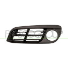 GRILL UNTEN L SCHWARZ +NSW +L-LÖCHER | BMW 5ER F10/11 LIM/TOUR 8,13-10,16 | BM0502134