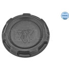Verschlußdeckel, Kühlmittel AUDI,SEAT,SKODA,VW MEYLE-ORIGINAL: True to OE 1001210070