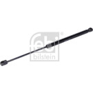FEBI BILSTEIN Gasdruckfeder | 14061