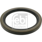 FEBI BILSTEIN Wellendichtring | 04266