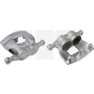 Bremssattel | 212535