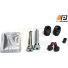 PROFIPOWER Reparatursatz, Bremssattel 9B5128