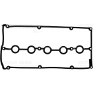 71-38206-00 Dichtung, Zylinderkopfhaube