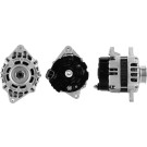 226.171.702 12V.Lima | HYUNDAI Atos 1.0i 01-03 | 226171702