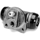 0 986 475 871 Radbremszylinder