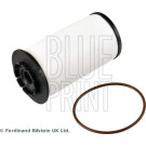 BluePrint Kraftstofffilter ADBP230020