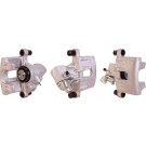 Tauschbremssattel | MAZDA 5 I 1.8 05 | 4136620