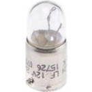 12V 2W PURE LIGHT BA9s | BOSCH | KFZ-GLUEHLAMPE | 1987302212