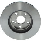 BOSCH | Automotive Bremsscheibe | 0986479664