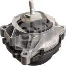 FEBI BILSTEIN Motoraufhängung 104256