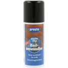 Presto Epoxy Rostumwandler-Spray 150ml | 232992