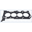 10253900 Dichtung, Zylinderkopf MULTILAYER STEEL