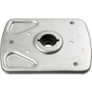 801 057 Federbeinstützlager 801 057 Federbeinstützlager