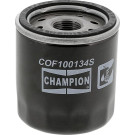 CHAMPION Ölfilter COF100134S