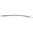 Bremsschlauch | 815068108