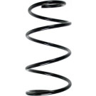 SPIDAN Antriebswelle 24025