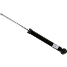 Stoßdämpfer | 311242