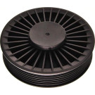 Maxgear Umlenk- / Führungsrolle, Keilrippenriemen 54-0263