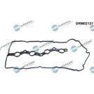 DRM02127 Dichtung, Zylinderkopfhaube