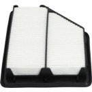 AMC Luftfilter PKW | HONDA CR-V II | HA-8651