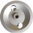 SPIDAN Hydraulikpumpe 53913