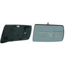 SPIEGELGLAS R HZB ASPH | MERCEDES W202 C-KLASSE +KOMBI 3,93-4,00/W210 E-KLASSE 95-99 | 3961,731,2