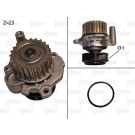 VALEO Wasserpumpe | 506532