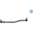 Spurstange VA | VW Transporter I 50 | 1160309004