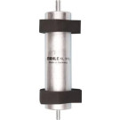 MAHLE Kraftstofffilter | KL 916