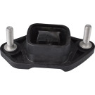 TEDGUM_TD Lagerung, Motor TED46520