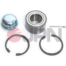 JPN Radlagersatz 10L9088-JPN