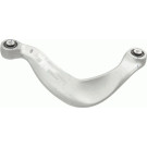 38023 01 Lenker, Radaufhängung 38023 01 Lenker, Radaufhängung