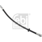 FEBI BILSTEIN Bremsschlauch