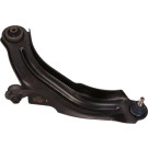 72 304 099 Querlenker VA li | RENAULT Clio 12 | 16-16 050 0059