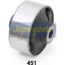 Lagerbuchse, Querlenker Honda P. Accord 08 RU-451