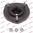 Lager - Radaufhängung. Toyota T. Avensis, Carina Ii, Celica 1,6/1,8 D/2,0 12,87-02,03 Le/Pr Suspension Mounting Kit SM5087